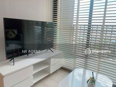 NUE Noble Srinakarin – Lasalle, Samut Prakan, Thailand NUE Noble Srinakarin – Lasalle, Samut Prakan, Thailand