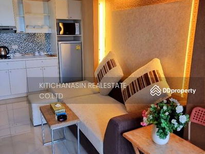 Champs Elysees Tiwanon-Chaengwattana, Nonthaburi, Thailand Champs Elysees Tiwanon-Chaengwattana, Nonthaburi, Thailand