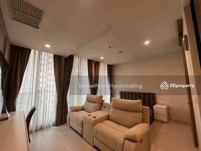 Noble Ploenchit, Bangkok, Thailand Noble Ploenchit, Bangkok, Thailand