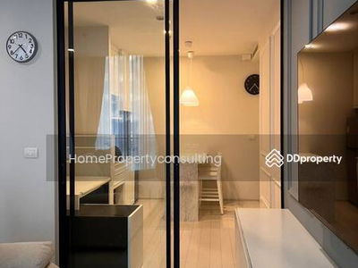 Noble Ploenchit, Bangkok, Thailand Noble Ploenchit, Bangkok, Thailand