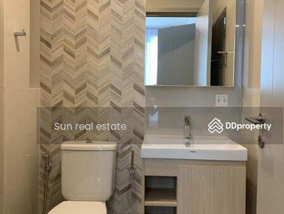 Oka Haus Sukhumvit 36, Bangkok, Thailand Oka Haus Sukhumvit 36, Bangkok, Thailand