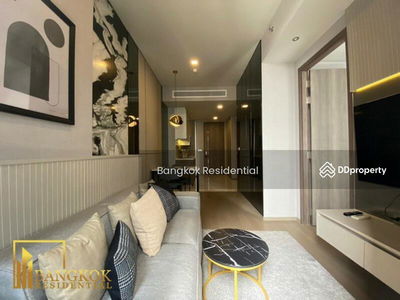 Celes Asoke, Bangkok, Thailand Celes Asoke, Bangkok, Thailand