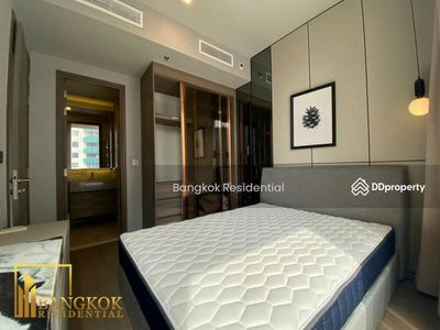 Celes Asoke, Bangkok, Thailand Celes Asoke, Bangkok, Thailand