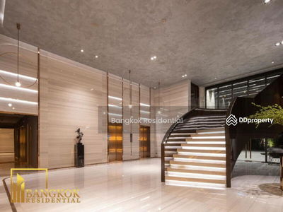 Celes Asoke, Bangkok, Thailand Celes Asoke, Bangkok, Thailand