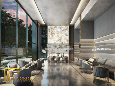 Celes Asoke, Bangkok, Thailand Celes Asoke, Bangkok, Thailand