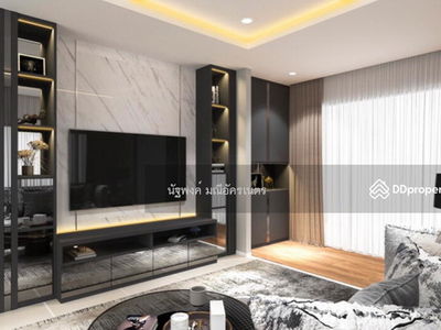 Setthasiri Phahol-Watcharapol, Bangkok, Thailand Setthasiri Phahol-Watcharapol, Bangkok, Thailand