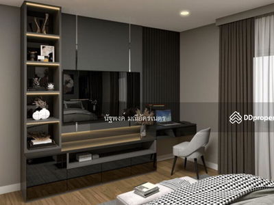 Setthasiri Phahol-Watcharapol, Bangkok, Thailand Setthasiri Phahol-Watcharapol, Bangkok, Thailand