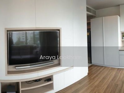 CEIL by Sansiri, Bangkok, Thailand CEIL by Sansiri, Bangkok, Thailand