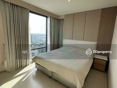 Rhythm Sukhumvit 42, Bangkok, Thailand Rhythm Sukhumvit 42, Bangkok, Thailand