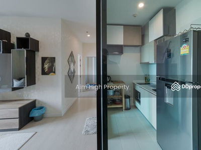 The Niche Pride Thonglor-Phetchaburi, Bangkok, Thailand The Niche Pride Thonglor-Phetchaburi, Bangkok, Thailand