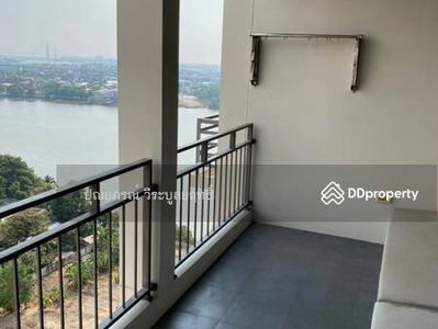 U Delight Residence Riverfront Rama 3, Bangkok, Thailand U Delight Residence Riverfront Rama 3, Bangkok, Thailand