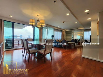 Center Point Hotel Sukhumvit 10, Bangkok, Thailand Center Point Hotel Sukhumvit 10, Bangkok, Thailand