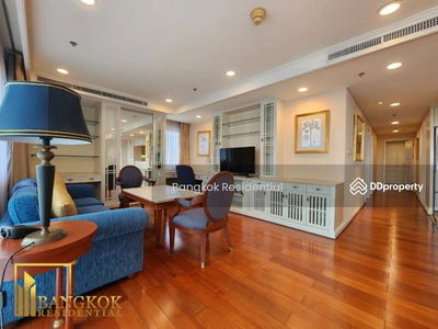 Center Point Hotel Sukhumvit 10, Bangkok, Thailand Center Point Hotel Sukhumvit 10, Bangkok, Thailand