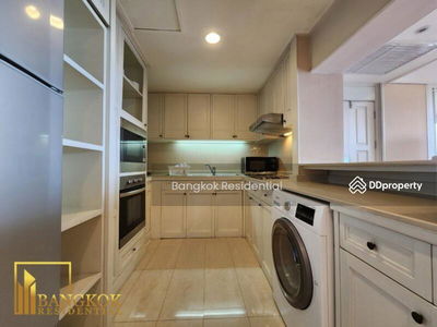 Center Point Hotel Sukhumvit 10, Bangkok, Thailand Center Point Hotel Sukhumvit 10, Bangkok, Thailand