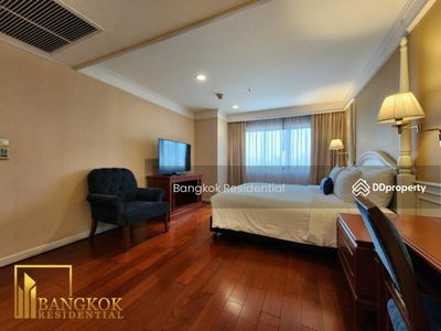 Center Point Hotel Sukhumvit 10, Bangkok, Thailand Center Point Hotel Sukhumvit 10, Bangkok, Thailand