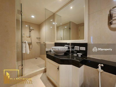 Center Point Hotel Sukhumvit 10, Bangkok, Thailand Center Point Hotel Sukhumvit 10, Bangkok, Thailand