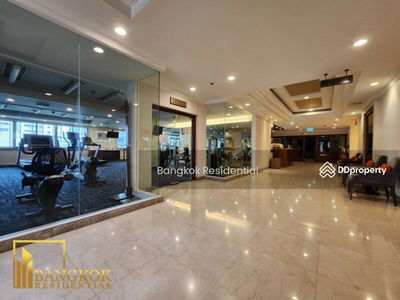 Center Point Hotel Sukhumvit 10, Bangkok, Thailand Center Point Hotel Sukhumvit 10, Bangkok, Thailand