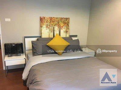 Belle Grand Rama 9, Bangkok, Thailand Belle Grand Rama 9, Bangkok, Thailand