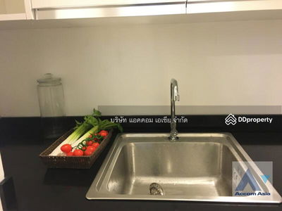 Belle Grand Rama 9, Bangkok, Thailand Belle Grand Rama 9, Bangkok, Thailand