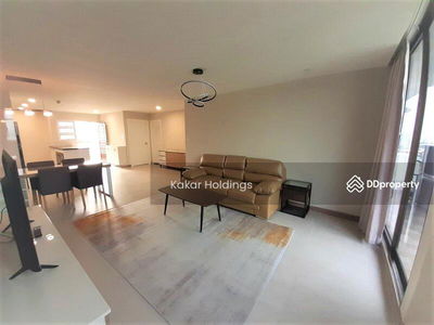 Supalai Place Sukhumvit 39, Bangkok, Thailand Supalai Place Sukhumvit 39, Bangkok, Thailand