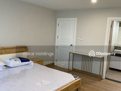 Supalai Place Sukhumvit 39, Bangkok, Thailand Supalai Place Sukhumvit 39, Bangkok, Thailand