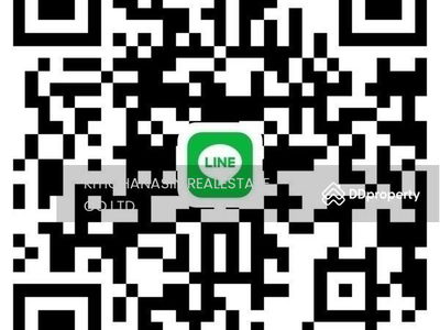 Life One Wireless, Bangkok, Thailand Life One Wireless, Bangkok, Thailand