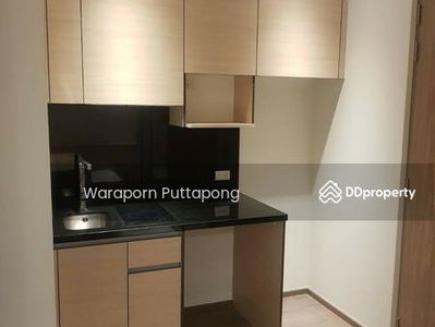 Park24, Bangkok, Thailand Park24, Bangkok, Thailand