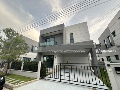 Centro Bangna Km.7, Samut Prakan, Thailand Centro Bangna Km.7, Samut Prakan, Thailand