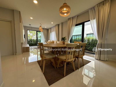 Centro Bangna Km.7, Samut Prakan, Thailand Centro Bangna Km.7, Samut Prakan, Thailand