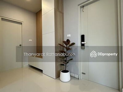 Centro Bangna Km.7, Samut Prakan, Thailand Centro Bangna Km.7, Samut Prakan, Thailand