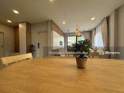 Centro Bangna Km.7, Samut Prakan, Thailand Centro Bangna Km.7, Samut Prakan, Thailand