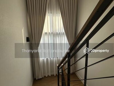 Centro Bangna Km.7, Samut Prakan, Thailand Centro Bangna Km.7, Samut Prakan, Thailand