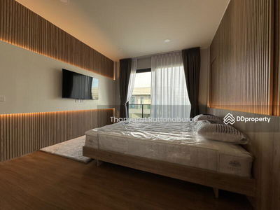 Centro Bangna Km.7, Samut Prakan, Thailand Centro Bangna Km.7, Samut Prakan, Thailand