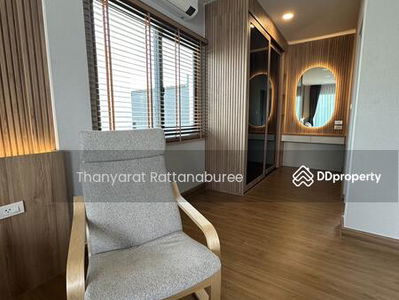 Centro Bangna Km.7, Samut Prakan, Thailand Centro Bangna Km.7, Samut Prakan, Thailand