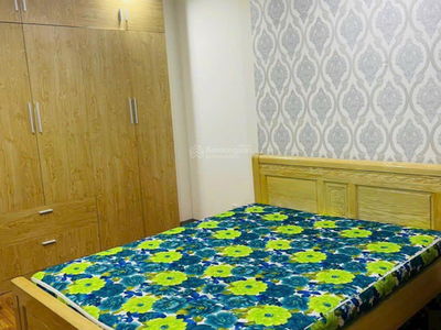 City Tower, Vietnam City Tower, Vietnam