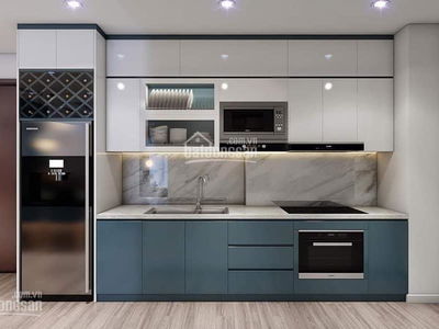 Sky City Towers-88 Lang Ha, Vietnam  Sky City Towers-88 Lang Ha, Vietnam