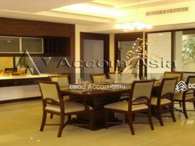 3 Bedrooms Apartment for Rent in Sukhumvit, Bangkok near BTS Asok - MRT Sukhumvit at Perfect for fa, Bangkok, Thailand 3 Bedrooms Apartment for Rent in Sukhumvit, Bangkok near BTS Asok - MRT Sukhumvit at Perfect for fa, Bangkok, Thailand