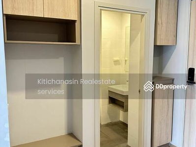 Common TU, Pathum Thani, Thailand Common TU, Pathum Thani, Thailand