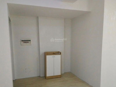 City Tower, Vietnam City Tower, Vietnam