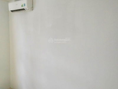 City Tower, Vietnam City Tower, Vietnam