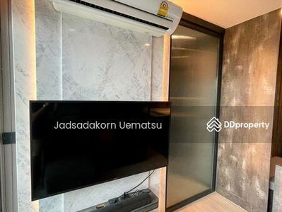 Life One Wireless, Bangkok, Thailand Life One Wireless, Bangkok, Thailand