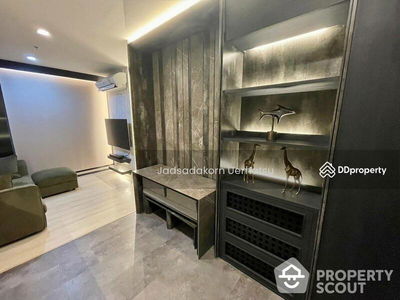 Life One Wireless, Bangkok, Thailand Life One Wireless, Bangkok, Thailand