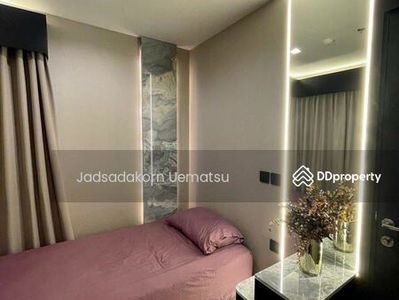 Life One Wireless, Bangkok, Thailand Life One Wireless, Bangkok, Thailand