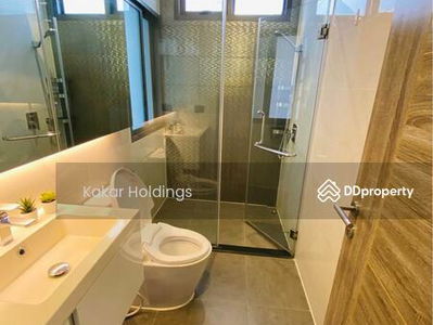 Mayfair Place Sukhumvit 50, Bangkok, Thailand Mayfair Place Sukhumvit 50, Bangkok, Thailand