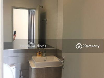 IDEO MOBI Rama 9, Bangkok, Thailand IDEO MOBI Rama 9, Bangkok, Thailand