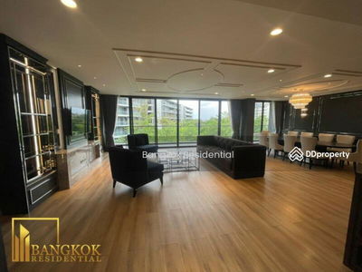 Park Court Sukhumvit 77, Bangkok, Thailand Park Court Sukhumvit 77, Bangkok, Thailand