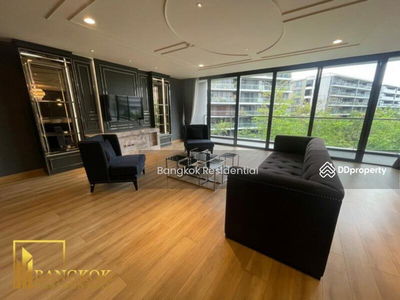 Park Court Sukhumvit 77, Bangkok, Thailand Park Court Sukhumvit 77, Bangkok, Thailand