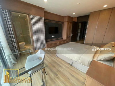 Park Court Sukhumvit 77, Bangkok, Thailand Park Court Sukhumvit 77, Bangkok, Thailand