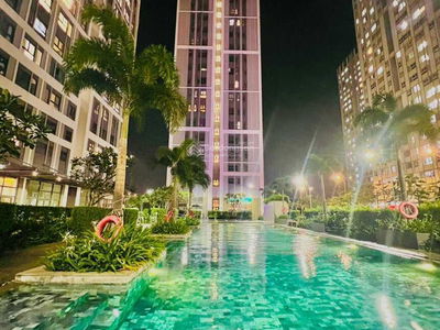 Citi Esto, Vietnam Citi Esto, Vietnam