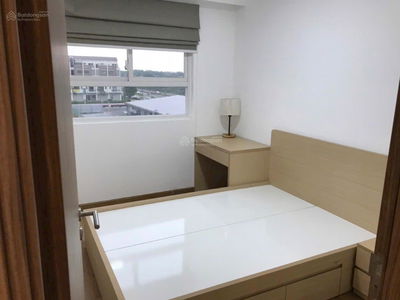 Midori Park, Vietnam Midori Park, Vietnam